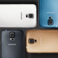 Galaxy S5, Gear 2 Lite et Fit : ce qu&#039;il faut savoir des nouveautés de Samsung