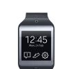 Samsung Gear Lite : la montre connectée est disponible depuis le 11 avril 2014