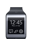  Samsung Gear Lite : la montre connect&eacute;e est disponible depuis le 11 avril 2014 
