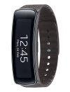  Gear Fit : la montre connect&eacute;e de Samsung est disponible depuis le 11 avril 2014 