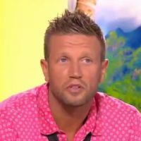 Benjamin et Anaïs Camizuli : "On s'entend mieux quand on n'est pas ensemble"