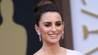 Penélope Cruz : nouvelle James Bond girl de Daniel Craig