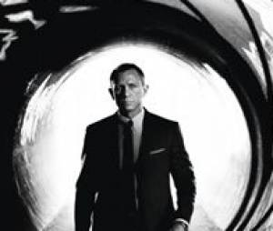 James Bond 24 sortira en novembre 2015 aux USA
