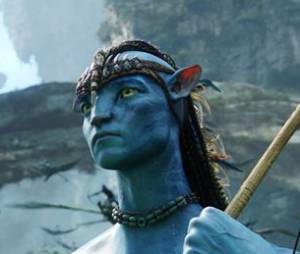 Avatar 2, 3 et 4 : James Cameron a fini les scénarios et débute la production