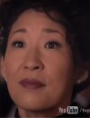 Grey's Anatomy saison 10, épisode 20 : moment de vérité pour Cristina dans la bande-annonce