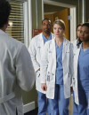 Grey's Anatomy saison 10, épisode 20 : les internes face à Sheperd