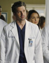 Grey's Anatomy saison 10, épisode 20 : Derek sur une photo
