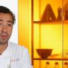 Top Chef 2014 : inspecteurs du guide Michelin et cuisine avec des épluchures au menu de l'épisode 13, le 14 avril 2014