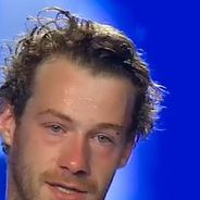 Top Chef 2014 : Steven Caliméro éliminé, Noémie (et ses points) en finale