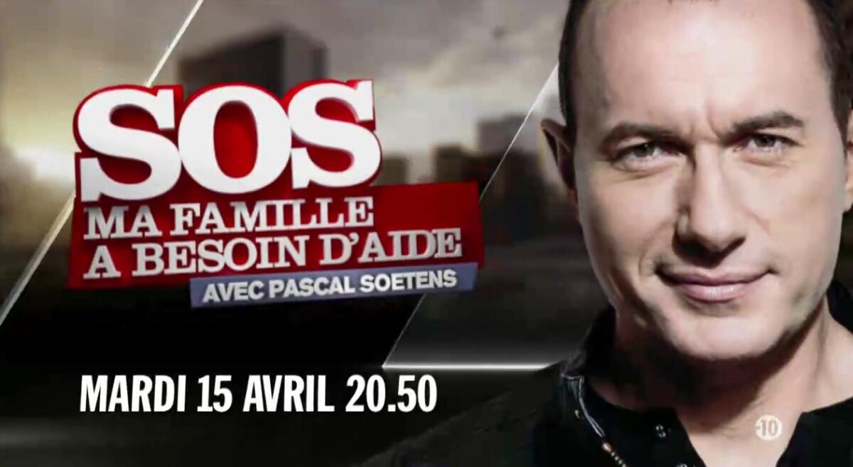Sos Ma Famille A Besoin D Aide