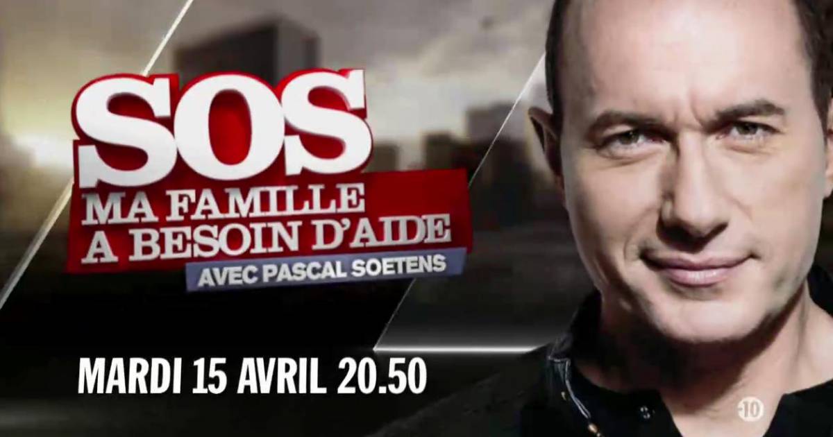 Sos Ma Familler Sos Ma Famille A Besoin Daide - Communauté MCMS