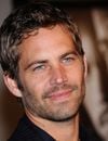Fast and Furious 7 : Paul Walker remplacé par ses fans