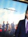 Fast and Furious 7 : Paul Walker honoré dans le film