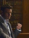 Scandal saison 3 : qui va mourir ?