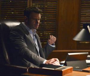 Scandal saison 3 : qui va mourir ?
