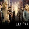 Heroes : NBC voit grand avec la série