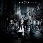 Heroes Reborn : une web-série avant la saison 5
