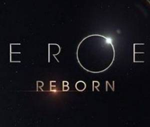 Une web-s&eacute;rie &agrave; venir pour Heroes reborn