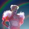 Miley Cyrus : hospitalisation et dates de concert annulées