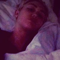Miley Cyrus à l&#039;hôpital : vrai risque d&#039;AVC et de crise cardiaque ?