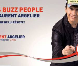 Twin Twin confie &agrave; Laurent Argelier qu'ils ont re&ccedil;u 1000&euro; de salaire pour participer &agrave; l'Eurovision 2014