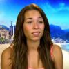 Les Marseillais à Rio : Stéphanie met en garde Charlotte