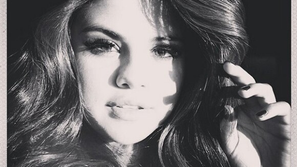 Selena Gomez et Taylor Swift : "rupture"... à cause de Kendall Jenner ?