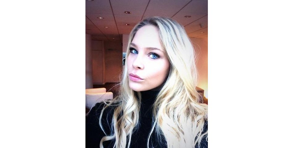 Le Bachelor 2014 : Louise était en couple pendant l&#039;aventure selon Meggahnn