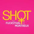  SHOT : la nouvelle web-s&eacute;rie du Festival de Montreux 
