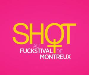 SHOT : la nouvelle web-s&eacute;rie du Festival de Montreux