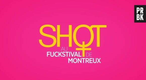 SHOT : la nouvelle web-série du Festival de Montreux
