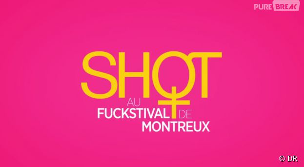SHOT : la nouvelle web-s&eacute;rie du Festival de Montreux