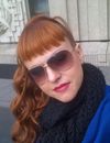  Cindy Sander : rousse et amincie, son incroyable m&eacute;tamorphose 
