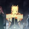 Naruto Shippuden Ultimate Ninja Storm Revolution sort en septembre 2014 sur Xbox 360 et PS3