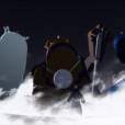  Naruto Shippuden Ultimate Ninja Storm Revolution est pr&eacute;vu pour septembre 2014 sur Xbox 360 et PS3 