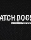  Watch Dogs : un trailer de 9 minutes sur le mode multijoueur 