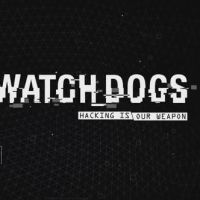 Watch Dogs sur Xbox One et PS4: le multijoueur se dévoile dans un long trailer