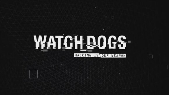 Watch Dogs sur Xbox One et PS4: le multijoueur se dévoile dans un long trailer