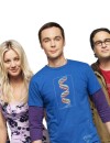 The Big Bang Theory : une saison 10 pour la fin ? 