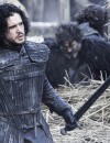  Game of Thrones saison 4 : bande-annonce de l'&eacute;pisode 4 