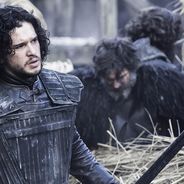 Game of Thrones saison 4, épisode 4 : Sansa et Jon Snow menacés
