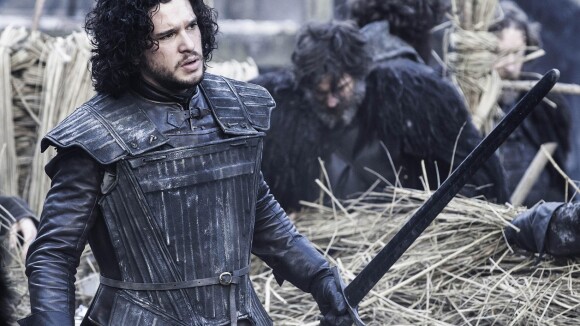 Game of Thrones saison 4, épisode 4 : Sansa et Jon Snow menacés