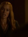  Game of Thrones saison 4 : Cersei toujours en col&egrave;re 