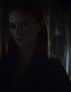  Game of Thrones saison 4 : Sansa en danger 