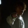 Game of Thrones saison 4 : Tyrion menacé
