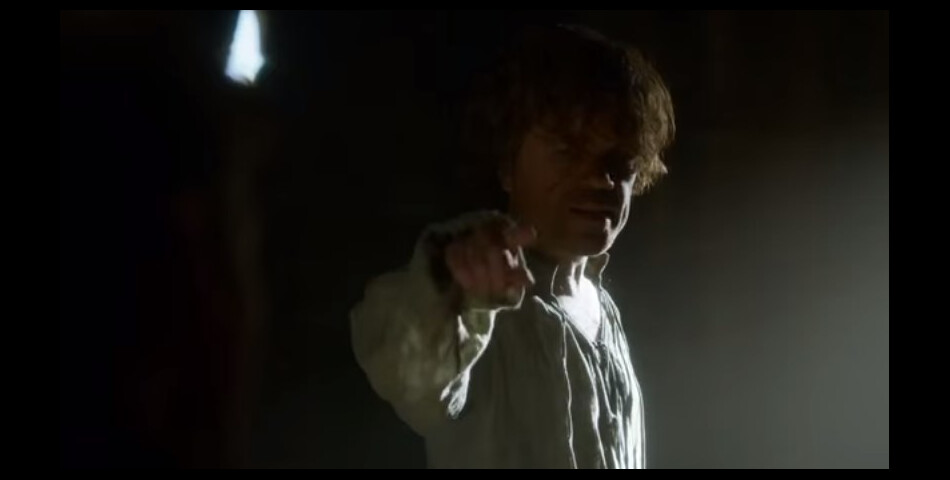  Game of Thrones saison 4 : Tyrion menac&amp;eacute; 