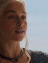  Game of Thrones saison 4 : Daenerys en col&egrave;re 