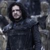 Game of Thrones saison 4 : Jon Snow en danger