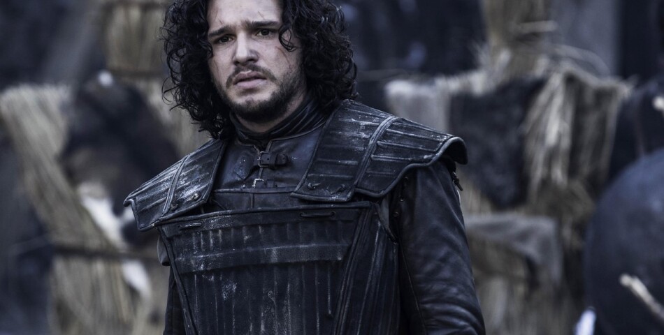  Game of Thrones saison 4 : Jon Snow en danger 