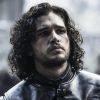 Game of Thrones saison 4 : Jon Snow va-t-il mourir ?